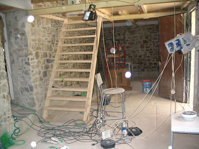 Foto 9