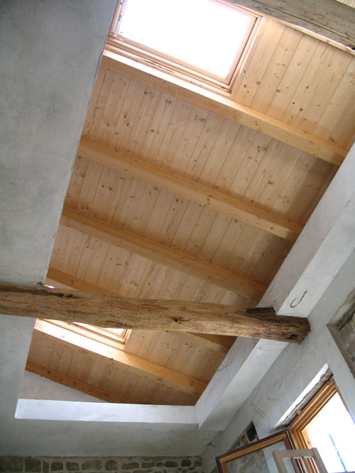 Foto 11