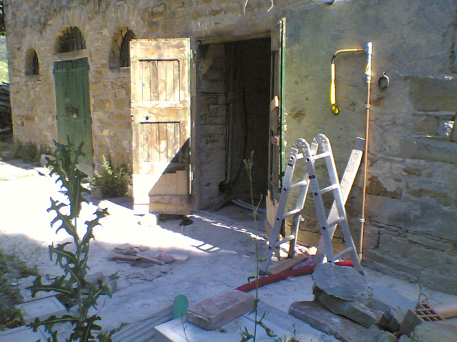 Foto 14