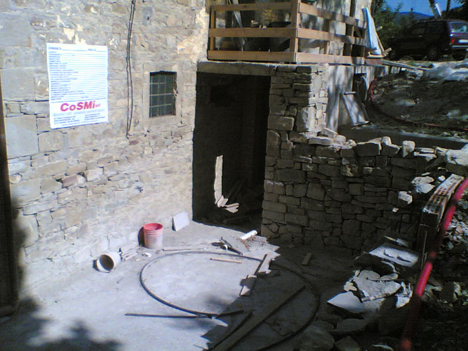 Foto 15