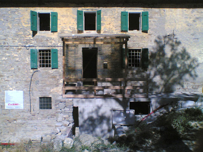 Foto 18