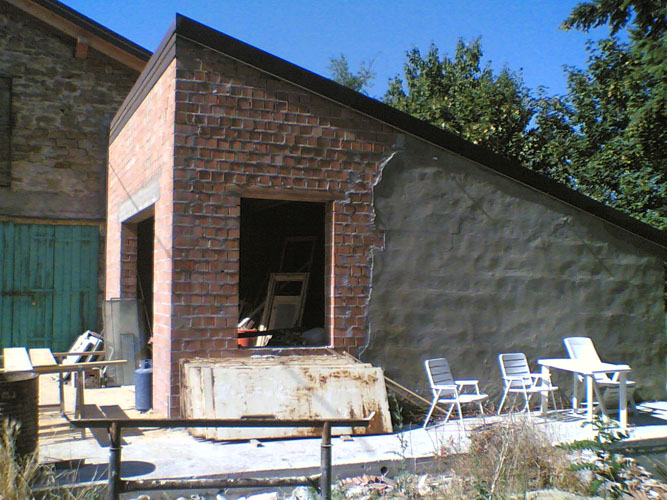 Foto 20