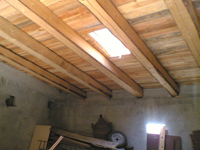 Foto 21