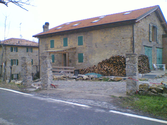Foto 2