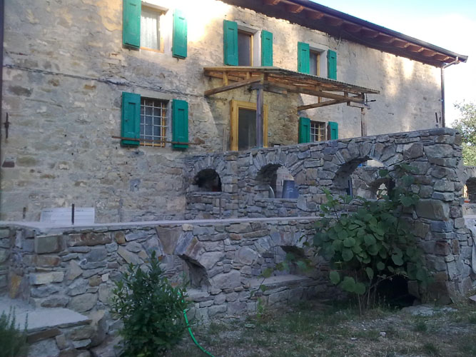 Foto 6