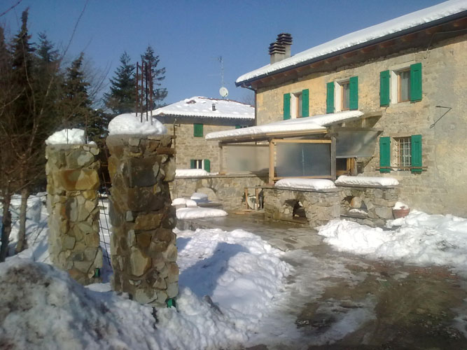 Foto 2