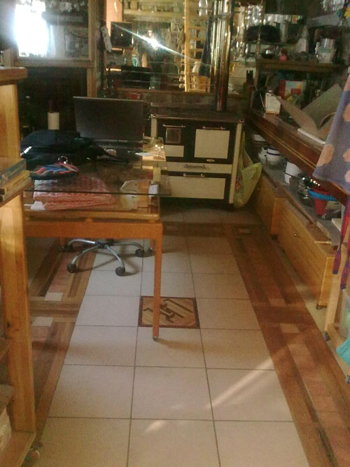 Foto 5