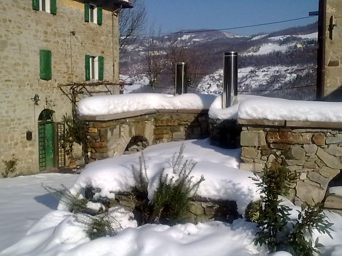 Foto 6