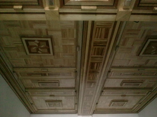 Foto 10