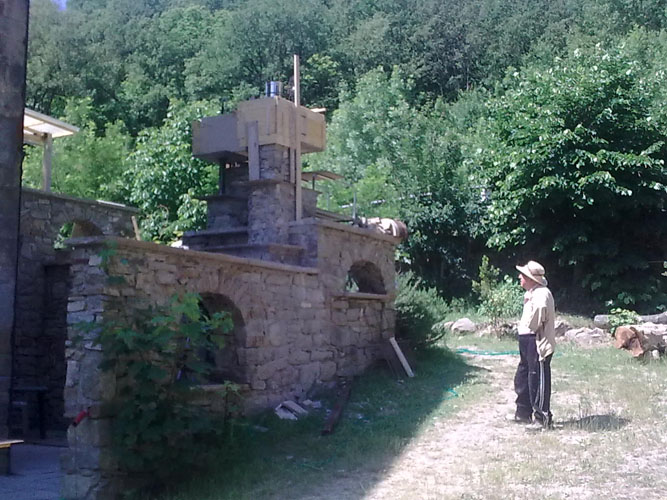 Foto 13
