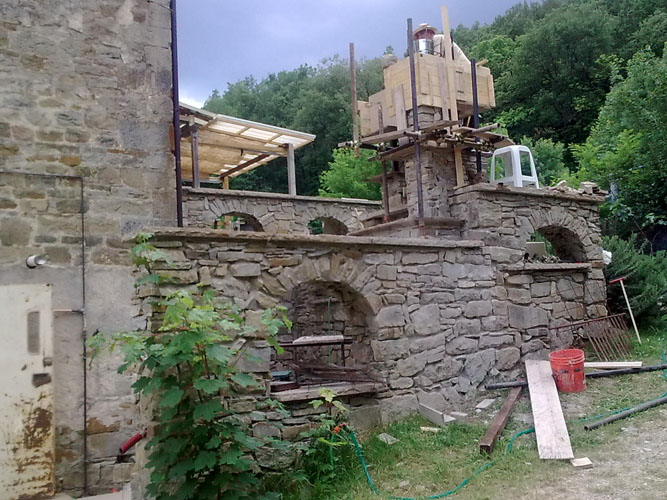 Foto 15