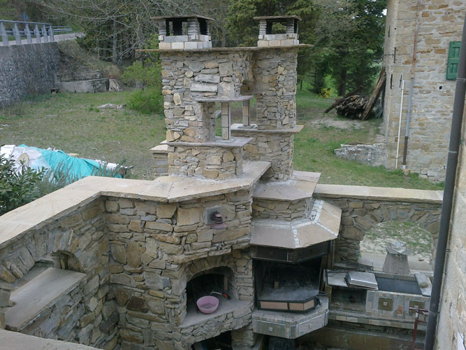 Foto 9