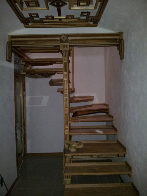 Foto 12