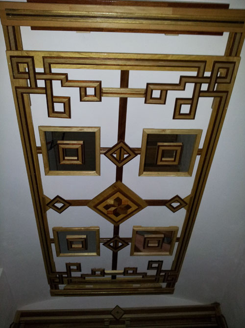 Foto 13