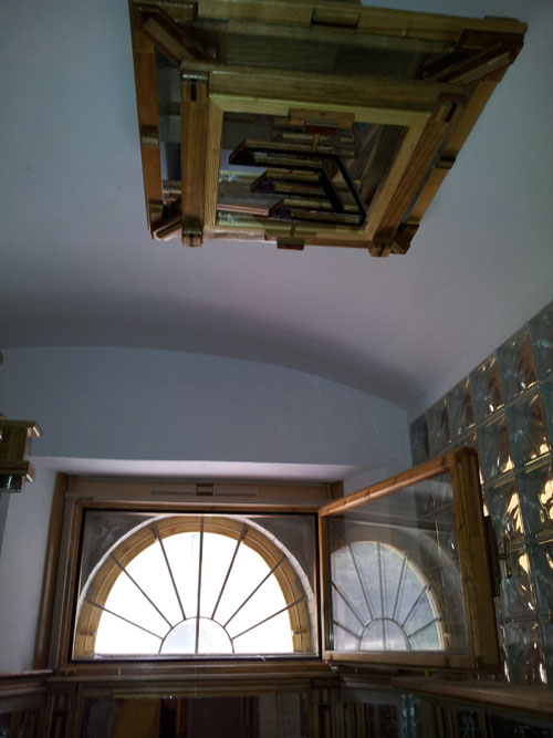 Foto 17