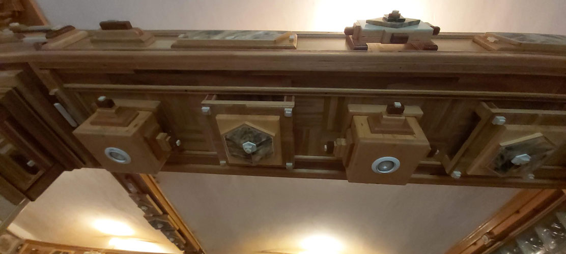 Foto 5