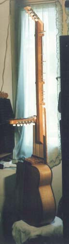 Foto 6