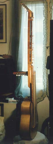 Foto 7