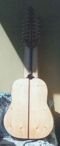 Foto 17