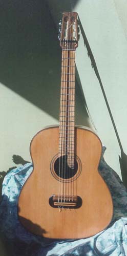 Foto 19