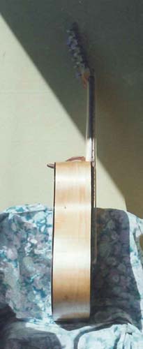 Foto 31