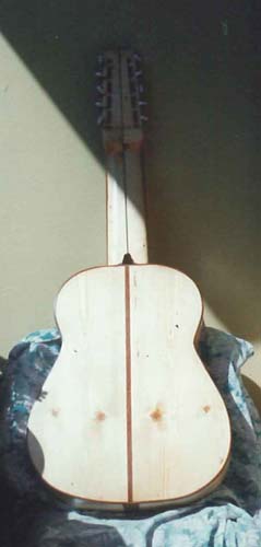 Foto 33