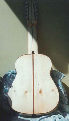 Foto 37