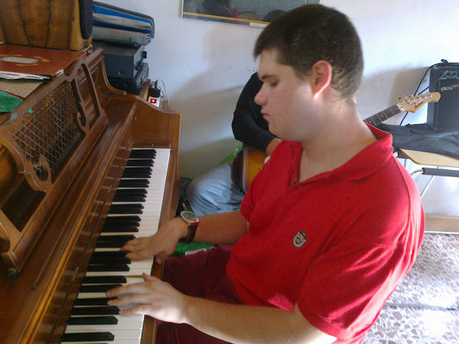 Foto 3