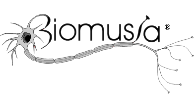 Biomusia